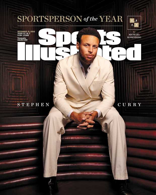 si121322_cover